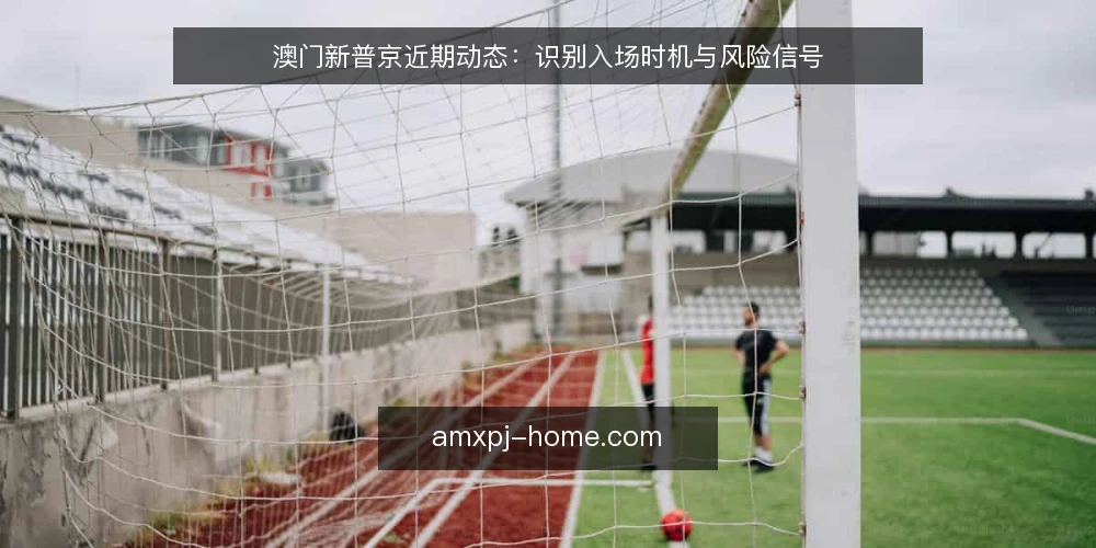 澳门新普京近期动态：识别入场时机与风险信号 — 当前澳门新普京的活跃迹象 配图
