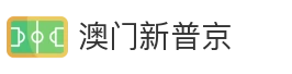 澳门新普京