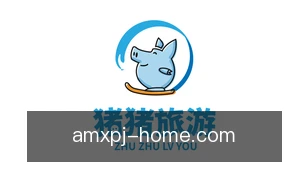 澳门新普京