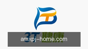 澳门新普京