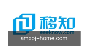 澳门新普京