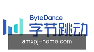 澳门新普京