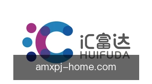澳门新普京