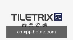 澳门新普京