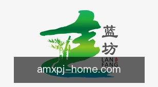 澳门新普京