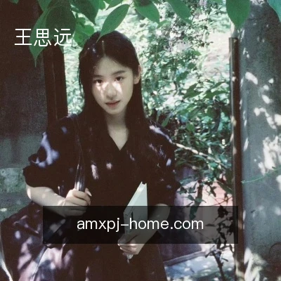 王思远
