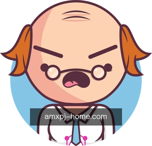 何俊豪
