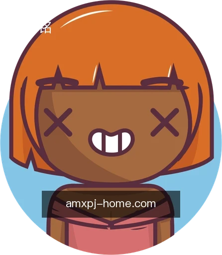 赵启铭